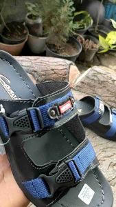 [COD] Sendal cowok pria dewasa terbaru#Sandal pria#Sandal pria terbaru#Sandal pria terlaris#Sandal slop pria#Sandal gunung#Sandal gunung pria#Sandal dewasa#Sandal kulit pria#Sandal hiking#Sandal hiking pria#Sandal kulit pria#Sandal kasual#Sandal distro