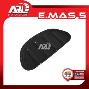Proton e.Mas eMas 5 2025-2027 EV Front Bonnet Engine Cover Sound Proof Cover Hood Insulator ARL Car Accessories