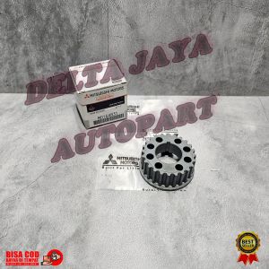 GIGI KRUK AS KRUK L300 DIESEL L038 MD050148 PART MOBIL