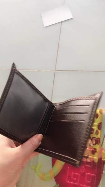 Buyer review video 6