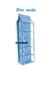 rak tas jumbo polos /rak tas gantung/rak tas polos/rak tas berkualitas/tempat tas/alas tas/rak tas gantung jumbo/rak gantung