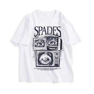 “DONT TELL MAMA ABOUT LAST NIGHT”100% Cotton Cool Slogan Quotes Ready Stock Free Shippment fee T-Shirts For Men&Women