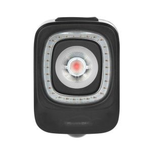 Đèn hậu xe đạp MAGICSHINE SEEMEE 200 V3.0 độ sáng 200 lumen pin 1000mAh USB-C