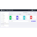 HRSALE - The Ultimate HRM 3.0.1 English. 