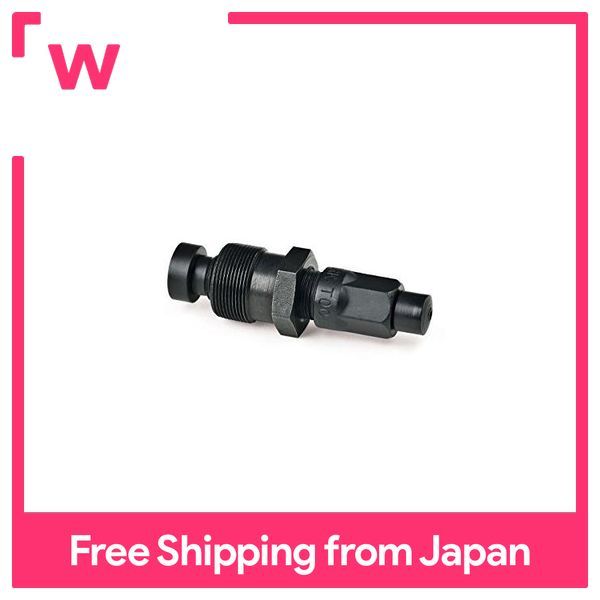 PARKTOOL Crank Puller Square type, Octalink, for ISIS standard