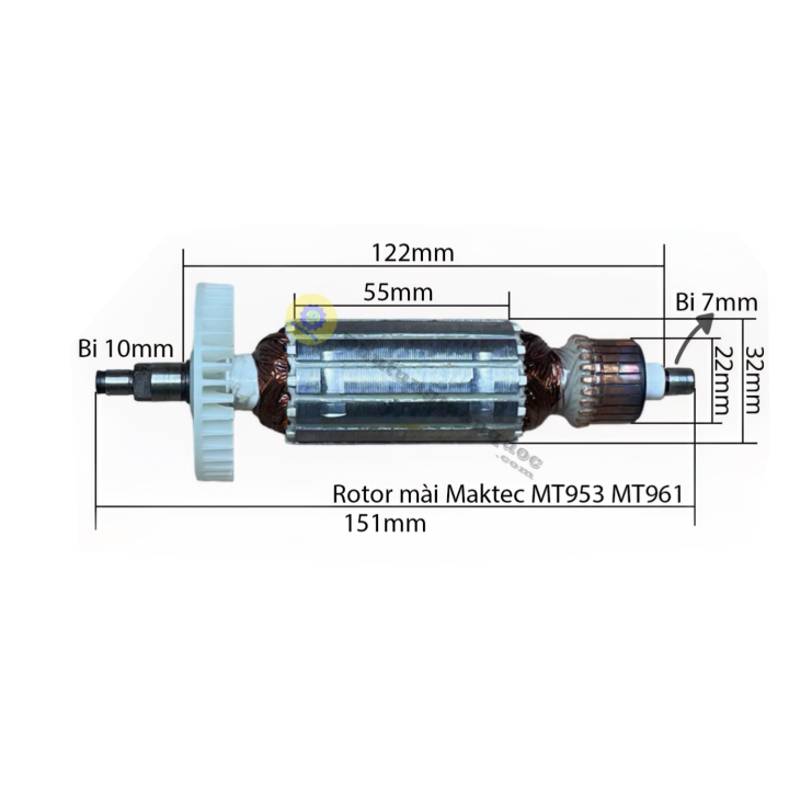 Rotor%20M%C3%A1y%20M%C3%A0i%20Maktec%20MT953%20V%C3%A0%20Maktec%20MT961%20Ho%E1%BA%B7c%20M%C3%A1y%20Nh%C3%A1i%20C%C3%B9ng%20Th%C3%B4ng%20S%E1%BB%91%20100%25%20D%C3%A2y%20%C4%90%E1%BB%93ng%20-%20Image%202