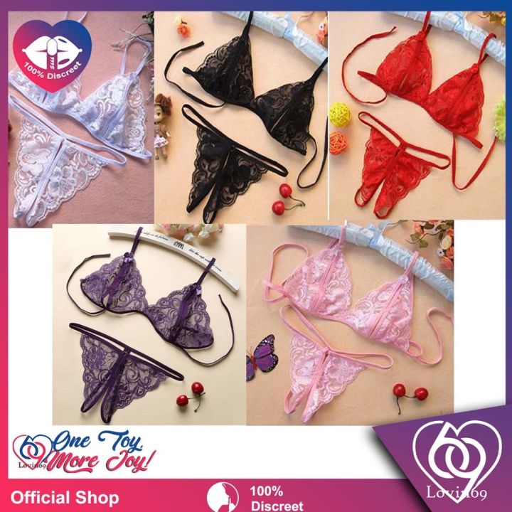 sexy lingerie 69 Lingerie