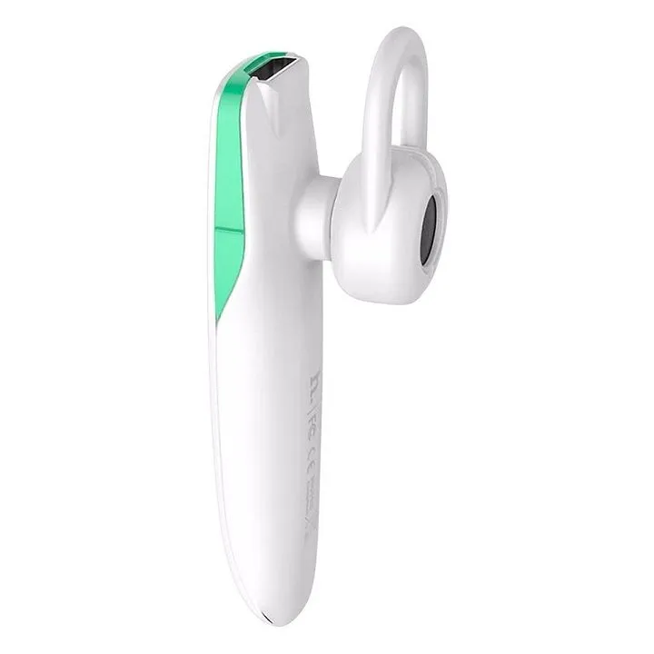 Tai%20Nghe%20Bluetooth%20Hoco%20E1%20Ch%C3%ADnh%20H%C3%A3ng%20-%20Image%206