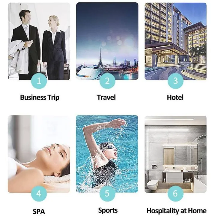 %F0%9F%87%B8%F0%9F%87%ACSG%20Local%20Stock%F0%9F%87%B8%F0%9F%87%ACDisposable%20Towels%20Bath%20Face%20Towel%20Eco-friendly%20Towel%20Soft%20and%20Highly%20Absorbent%E4%B8%80%E6%AC%A1%E6%80%A7%E6%B5%B4%E5%B7%BE%20-%20Image%206