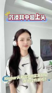 พร้อมส่ง M11 หูฟังบลูทูธแบบครอบหูสไตล์วินเทจ หูฟังไร้สายตัดเสียงรบกวนทางกายภาพคุณภาพสูงและมีความหน่วงต่ำจาก Maillard Hot