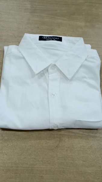 Buyer review video 3