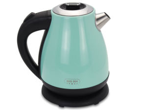 Ấm đun nước siêu tốc Kalpen KK91 - Điện Máy Tiện Lợi 247 - Giao hàng miễn phí