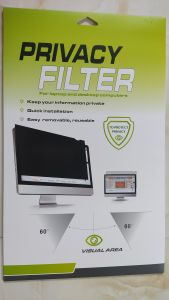 Dán màn hình máy tính chống nhìn trộm loại cao cấp màn cảm ứng (privacy filter)