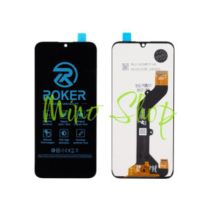 LCD TOUCHSCREEN UNTUK ITEL VISION 2 / L6503 / S16 PRO LCD TS FULLSET