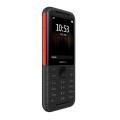 Nokia 5310 Express Music. 