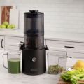 Us purchasing Omega Juicer JC2022BK11 slow juicer cold pressed fruit juicer 110v. 