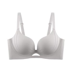 ชุดชั้นใน เหมาะกับผิว รวบรวมและรวบรวมหน้าอกเสริม เป็นธรรมชาติและสวยงาม อ่อนนุ่ ม ีความยืดหยุ่นสูง