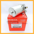Motor Stater Kualitas Original Honda KWB Dinamo Starter Absolute Revo Blade 110 Revo Fit Dynamo Asli Ori AHM. 