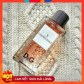Nước Hoa Nữ Chính Hãng D&G Anthology L'Imperatrice 3 100ml Thơm Lâu 12h Sang Trọng, Đẳng Cấp. 