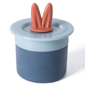 Cốc Tạo Bọt Bảo Bubble Maker Vệ Da Mặt - BEAU4
