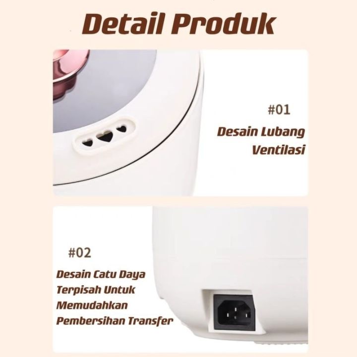 RIKA%20ELECTRIC%20POT%20Rice%20Cooker%20Mini%201.8L%20Touch%20Screen%20Magic%20Com%20Portable%20/%20Rice%20Cooker%20Warna-Warni%20Panci%20Listrik%20Mini%20Portable%201,8%20Liter%20Penanak%20Nasi%20Serbaguna%20Alat%20masak%20Dapur%20Cooking%20Pot%20Panci%20Listrik%20Multifungsi,%20SHENAR%20-%20LEMARIMAJUJAYA%20-%20Image%207