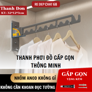 Giá treo khăn tắm Giá treo khăn nhà tắm Giá để đồ nhà tắm đa năng thiết bị phòng tắm