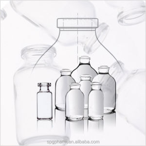 Botol Kaca Asi & Reed Diffuser: Pilihan Terbaik untuk Anda