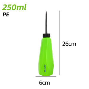 ZENTOR Deli Handheld Sprayer 400/500/750ml Spray Bottle No leakage Sprayer Watering Can