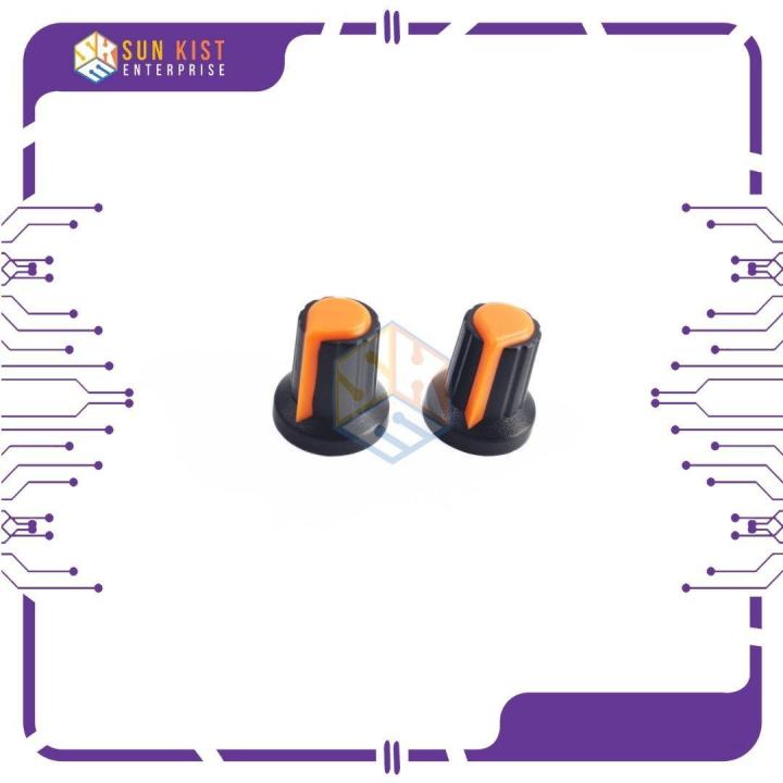 2pcs%20Potentiometer%20Plastic%20Cap%206mm%20-%20Image%203
