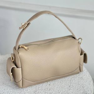 Latine Daily Tas Wanita Elegant Tas Selempang Wanita Terbaru Slingbag Wanita Korean Style Catlaina Bag
