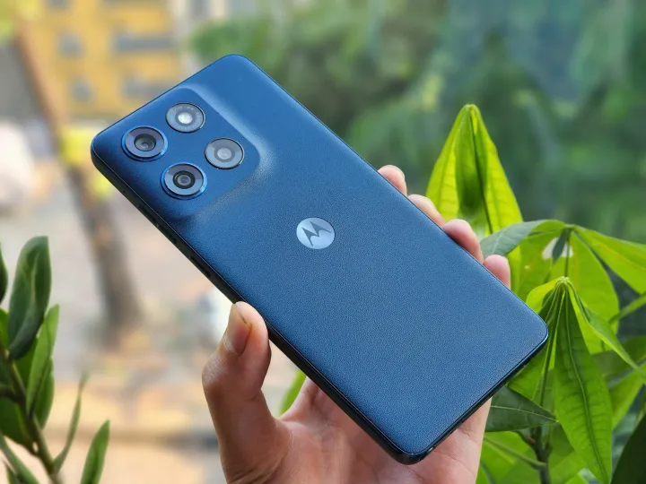 Motorola G Stylus 2025 5G quốc tế 2 sim Màn Amoled 120hz siêu đẹp | Đẹp Tuyển Chọn Tặng Kèm Sạc | BigBuy360 - bigbuy360.vn Motorola G Stylus 2025 5G quốc tế 2 sim Màn Amoled 120hz siêu đẹp | Đẹp Tuyển Chọn Tặng Kèm Sạc | BigBuy360 - bigbuy360.vn