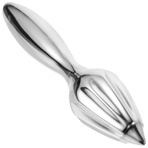 Stainless Steel Manual Juicer Fruit Reamer Kitchen Squeezer Lemon Juicer Citrus Presser Hand Operated Extractor For Juice Making