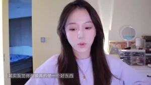💗现货正品💗DERMAFIX 贵妇面膜胶原蛋白补水弹力补水保湿滋润 Lady Facial Mask Collagen Hydrating Elastic Moisturizing Nourishing