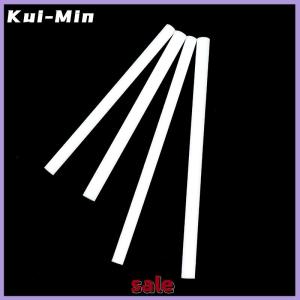 Kui-Min Hot 10 cái gói tạo độ ẩm lọc thay thế bông Sponge Stick cho USB tạo độ ẩm hương thơm khuếch tán Mist Maker tạo độ ẩm không khí miếng bọt biển