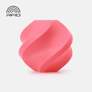 [SG Stock] Bambu Lab PLA Basic Filament