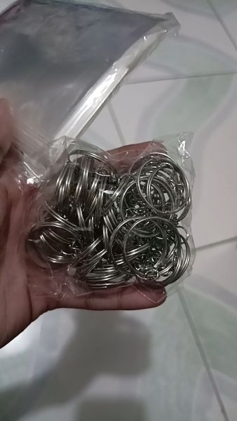 Buyer review video 4