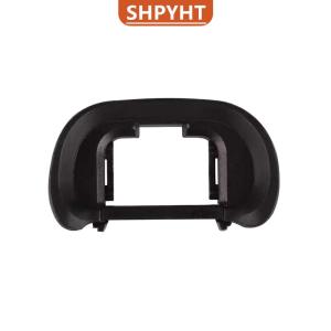 [COD] SHPYHT SPORTS ABS Eye Cup Eyepiece FDA-EP18 Viewfinder Eyecup FDAEP18 For Sony A7RM3 A7RM2 A7RM4 A7SII A7II A9 A7III A9II A7R2 A7R3 A7R5