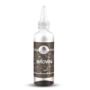 สีย้อมผ้าย้อม24สี2กรัมการย้อมสีสิ่งทอย้อมเสื้อผ้าอเนกประสงค์ผ้าไนลอนคอตตอนไทแบบย้อมเสื้อผ้าแบบทำมือ