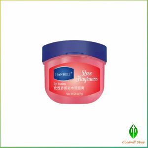 GW ลิควิดลิปสติก เนื้อแมตต์ กันน้ำ ติดทนนาน กํามะหยี่ สีนู้ด สีเป็นธรรมชาติ Lip Stick