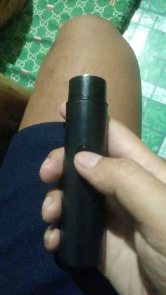 Buyer review video 6