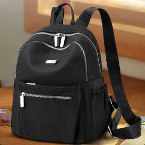 RANSEL WANITA IMPORT CHIBAO 08#