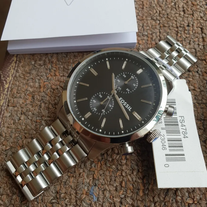 Fs4784 deals
