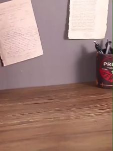 American Telephone Decorations Home Living Room Shop Bar Desktop Decorations Industrial Style Landline Style Telephone Model