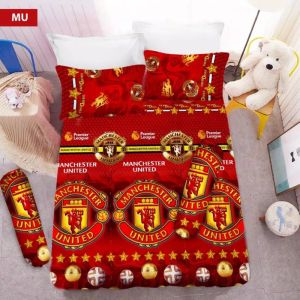 kamal Sprei Motif Bola spray bonita homemade 180x200 asli promo seprai murah meriah terbaru satu set