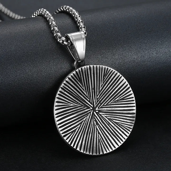 D%C3%A2y%20chuy%E1%BB%81n%20nam%20m%E1%BA%AFt%20th%E1%BA%A7n%20Horus%20-%20con%20m%E1%BA%AFt%20th%E1%BB%A9%203%20ch%E1%BA%A5t%20li%E1%BB%87u%20h%E1%BB%A3p%20kim%20titan%20m%C3%A0u%20b%E1%BA%A1c%20-%20Image%208