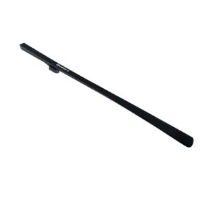 Đón Gót Giày Siêu Dài 63cm Treo Tường Từ Tính Cây Mang Giày Mỏng Cho Giày Nam & Nữ-NIEVE