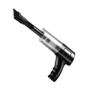 Home Vacuum Cleaner Portable Dust Collector Big Suction Car Vacuum Cleaner