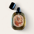 LumiAroma ◉ Lunar | Women's Eau de Parfum | 30ml. 