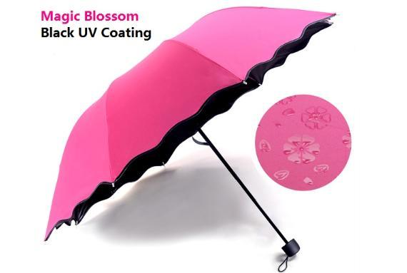 Buy cute clearance umbrella