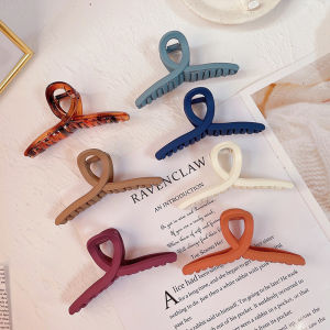 🔥Orfila INS Hairclips Hairpin INS Krean Gripper Accessory COD